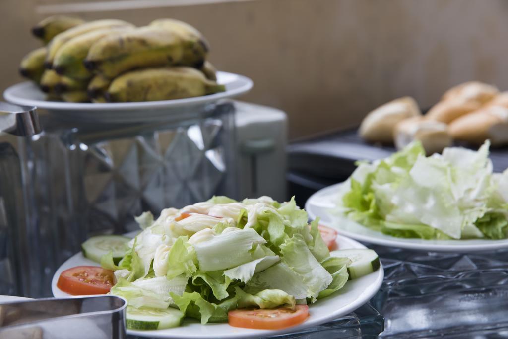 King Town Hotel Nha Trang Zewnętrze zdjęcie