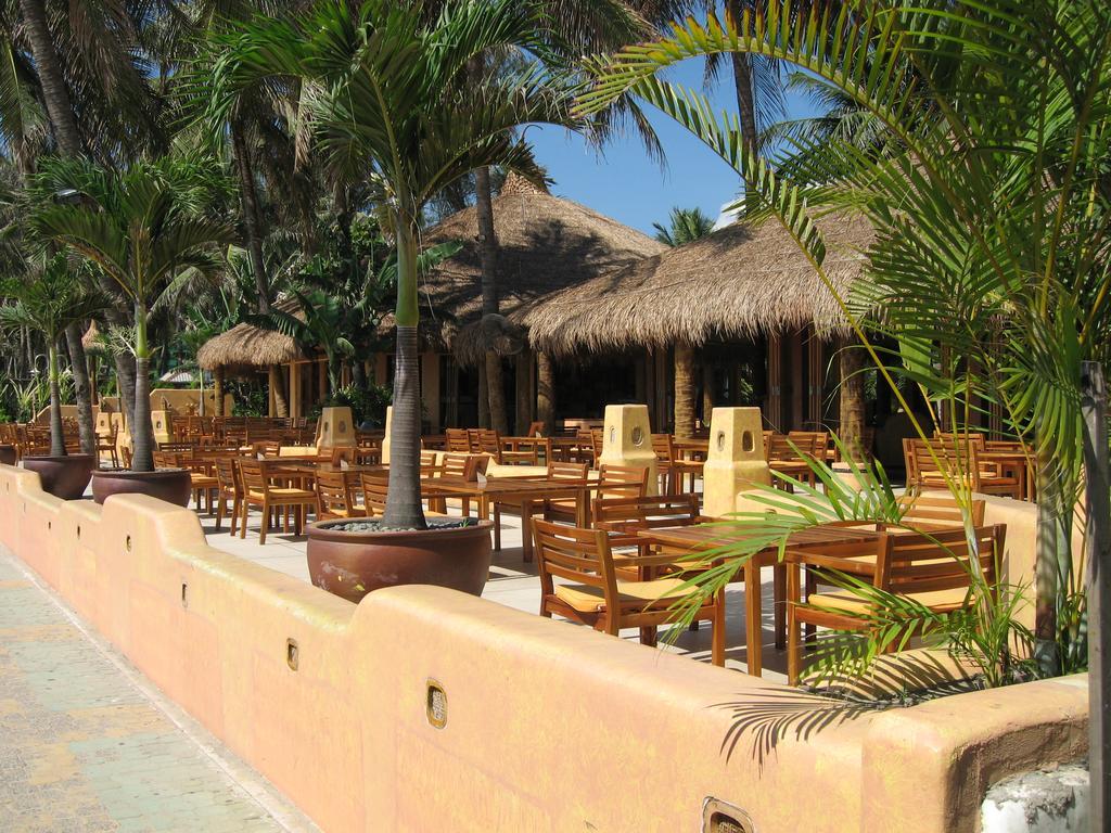 King Town Hotel Nha Trang Zewnętrze zdjęcie